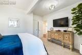 1004 Tree Bark Terrace - Photo 31