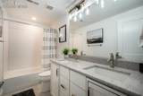1004 Tree Bark Terrace - Photo 32