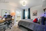 1004 Tree Bark Terrace - Photo 33