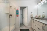 1004 Tree Bark Terrace - Photo 34