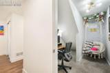 1004 Tree Bark Terrace - Photo 35