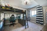 1004 Tree Bark Terrace - Photo 36