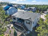 1004 Tree Bark Terrace - Photo 39