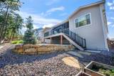 1004 Tree Bark Terrace - Photo 40