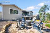 1004 Tree Bark Terrace - Photo 41