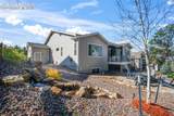 1004 Tree Bark Terrace - Photo 42