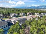 1004 Tree Bark Terrace - Photo 43