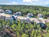 1004 Tree Bark Terrace - Photo 44