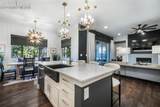 1004 Tree Bark Terrace - Photo 5