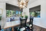 1004 Tree Bark Terrace - Photo 6