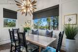 1004 Tree Bark Terrace - Photo 7