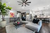 1004 Tree Bark Terrace - Photo 8
