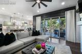 1004 Tree Bark Terrace - Photo 9