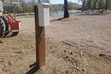 997 County Road 119 - Photo 10