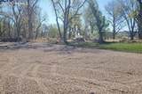 997 County Road 119 - Photo 11