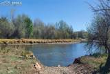 997 County Road 119 - Photo 13
