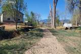 997 County Road 119 - Photo 14