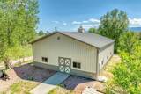 997 County Road 119 - Photo 15