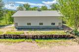 997 County Road 119 - Photo 16