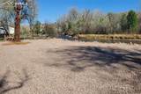 997 County Road 119 - Photo 5