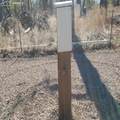 997 County Road 119 - Photo 6