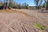 997 County Road 119 - Photo 7