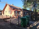 2423 St Vrain Street - Photo 1