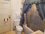 2423 St Vrain Street - Photo 11