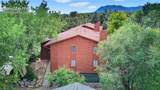 2526 Plumtree Grove - Photo 5
