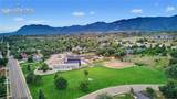 2526 Plumtree Grove - Photo 8