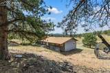 272 Spring Valley Trail - Photo 1