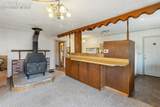 272 Spring Valley Trail - Photo 10