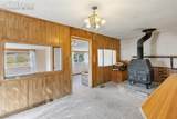 272 Spring Valley Trail - Photo 11