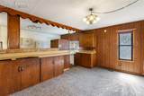 272 Spring Valley Trail - Photo 12