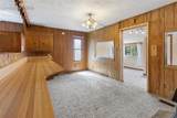 272 Spring Valley Trail - Photo 13