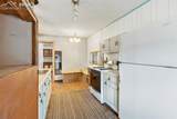 272 Spring Valley Trail - Photo 14