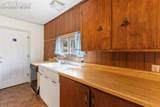272 Spring Valley Trail - Photo 15