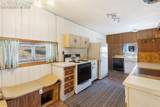 272 Spring Valley Trail - Photo 16