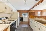 272 Spring Valley Trail - Photo 17