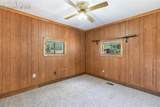 272 Spring Valley Trail - Photo 18
