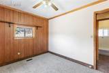 272 Spring Valley Trail - Photo 19