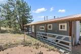 272 Spring Valley Trail - Photo 2