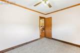 272 Spring Valley Trail - Photo 20