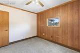 272 Spring Valley Trail - Photo 21