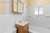 272 Spring Valley Trail - Photo 22