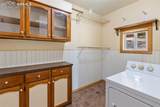 272 Spring Valley Trail - Photo 23