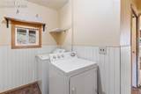272 Spring Valley Trail - Photo 24