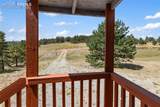 272 Spring Valley Trail - Photo 25
