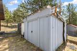 272 Spring Valley Trail - Photo 26
