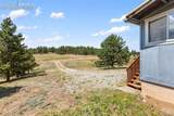272 Spring Valley Trail - Photo 27